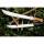 Tramontina Machete 22-Zoll, 56cm, mit Carbonstahlklinge und Holzgriff