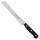 Tramontina Brotmesser CENTURY, 20 cm