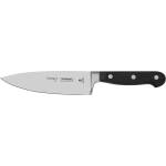 Tramontina Kochmesser CENTURY, 15 cm