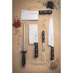 Tramontina Kochmesser CENTURY, 15 cm