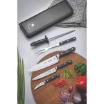 Tramontina Kochmesser CENTURY, 15 cm