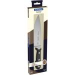 Tramontina Kochmesser CENTURY, 15 cm