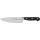 Tramontina Kochmesser CENTURY, 15 cm