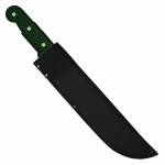 Tramontina 12" Camping Machete mit 30,8 cm...