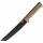 Cold Steel Recon Tanto 7" mit SK-5 Stahl, Kray-Ex Griff in tan und Secure-Ex