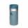 Stanley The Neverleak Travel Mug 0,25l, aus 18/8 Edelstahl, blau