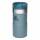 Stanley The Neverleak Travel Mug 0,25l, aus 18/8 Edelstahl, blau