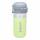 Stanley Go Quick Flip Water Bottle, Flasche mit 470 ml, vakuumisoliert, citron