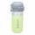 Stanley Quick Flip Water Bottle, Flasche mit 470 ml, vakuumisoliert, gelb