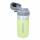 Stanley Go Quick Flip Water Bottle, Flasche mit 470 ml, vakuumisoliert, citron