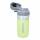 Stanley Quick Flip Water Bottle, Flasche mit 470 ml, vakuumisoliert, gelb