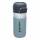 Stanley Quick Flip Water Bottle, Flasche mit 470 ml, vakuumisoliert, hellblau