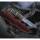 Helle SE 684 Limited Edition mit hochglanzpolierter H3LS-Klinge, Birkenholzgriff