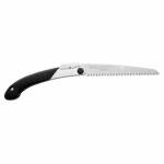 Silky SAW SUPER ACCEL 210-7,5 Large Teeth  -...