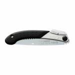 Silky SAW SUPER ACCEL 210-7,5 Large Teeth  -...