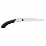 Silky FOLDING SAW SUPER ACCEL 210-14 Fine Teeth  -Klappsäge mit 21,0 cm Sägebl.