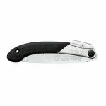 Silky FOLDING SAW SUPER ACCEL 210-14 Fine Teeth  -Klappsäge mit 21,0 cm Sägebl.