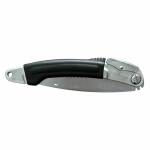 Silky ULTRA ACCEL CURVE 240-7,5 Large Teeth -...