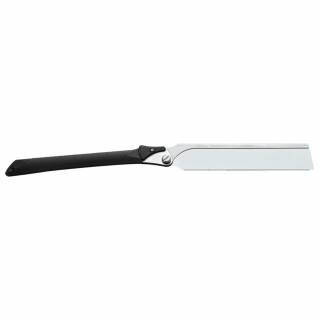 Silky WOODBOY 240-32 DOZUKI Extra Fine Teeth - Klappsge mit 24 cm Sgeblatt