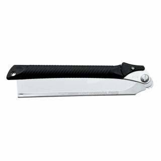 Silky WOODBOY 240-32 DOZUKI Extra Fine Teeth - Klappsge mit 24 cm Sgeblatt