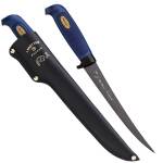 Marttiini Filetiermesser Martef Filetti 19 mit...