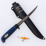Marttiini Filetiermesser Martef Filetti 19 mit...