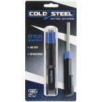 Cold Steel Stylus Diamant-Schärfer für kleine...