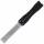 Cold Steel doppelseitiger Diamant-Schärfer mit grober und feiner Körnung