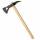 Cold Steel Weeping Heart Hawk - Axtkopf aus 1055 HC-Stahl mit Spike, 90AWH