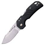 Cold Steel Engage 2,5" Edelstahlklinge und GFN...