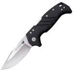 Cold Steel Engage 3,5" S35VN Edelstahlklinge, G10...