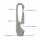 Nite Ize DoohicKey Key Tool mit 6 Funktionen, Edelstahl, KMT-11-R3