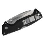 Cold Steel AD10 mit CPM S35VN Edelstahlklinge, G10 Griffschalen, Tri-Ad Lock