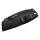 Cold Steel AD10 mit schwarzer S35VN Klinge, G10 Griff und Tri-Ad Lock