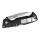 Cold Steel AD-10 Lite mit AUS-10A Stahl, GFN Griffschalen und Tri-Ad Lock